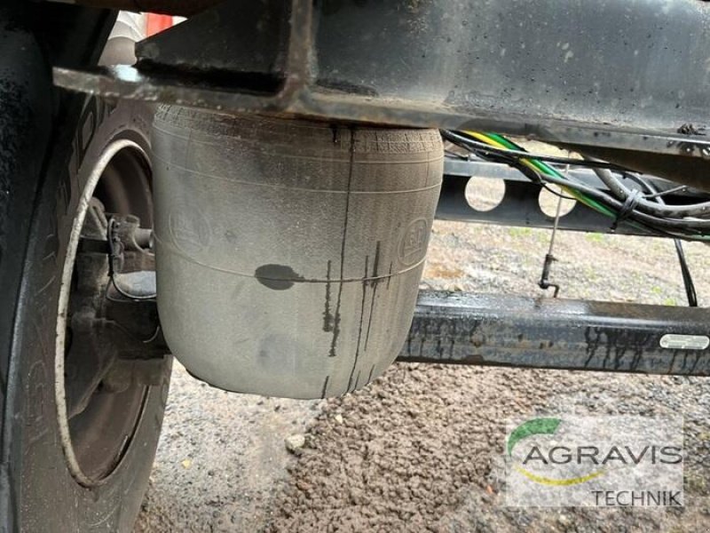 Anhänger typu Sonstige AWE 18, Gebrauchtmaschine v Meppen (Obrázek 10)