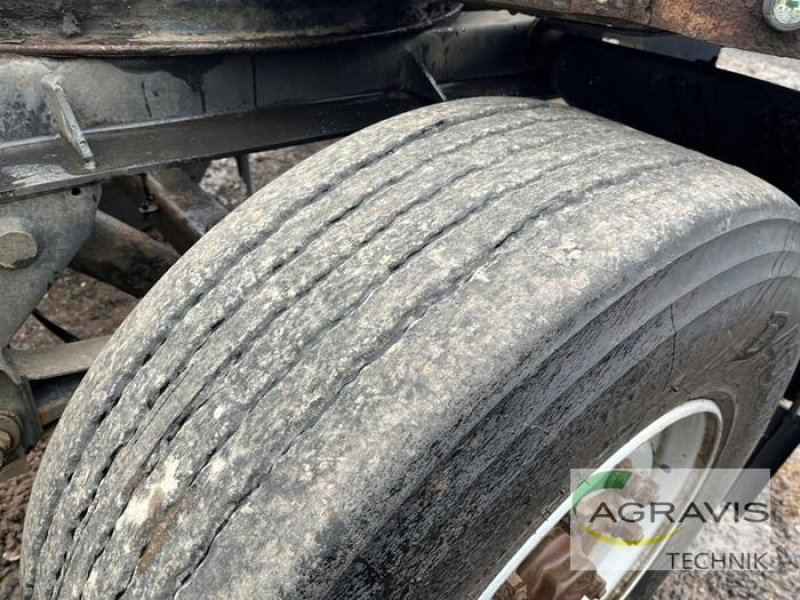 Anhänger typu Sonstige AWE 18, Gebrauchtmaschine v Meppen (Obrázek 13)