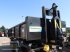 Anhänger типа Sonstige Baucontainer 7,1m³, Neumaschine в Gampern (Фотография 3)