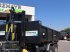 Anhänger типа Sonstige Baucontainer 7,1m³, Neumaschine в Gampern (Фотография 2)