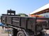 Anhänger типа Sonstige Baucontainer 7,1m³, Neumaschine в Gampern (Фотография 5)
