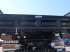 Anhänger des Typs Sonstige Baucontainer 7,1m³, Neumaschine in Gampern (Bild 10)