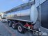 Anhänger tip Sonstige BPO 12-24 ZGZXX, Gebrauchtmaschine in Düsseldorf (Poză 4)