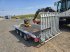Anhänger del tipo Sonstige BUILDER, Gebrauchtmaschine In Gabersdorf (Immagine 4)