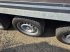 Anhänger del tipo Sonstige BUILDER, Gebrauchtmaschine In Gabersdorf (Immagine 7)