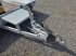 Anhänger del tipo Sonstige BUILDER, Gebrauchtmaschine In Gabersdorf (Immagine 13)