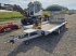 Anhänger del tipo Sonstige BUILDER, Gebrauchtmaschine In Gabersdorf (Immagine 2)