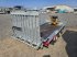 Anhänger del tipo Sonstige BUILDER, Gebrauchtmaschine In Gabersdorf (Immagine 5)