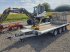 Anhänger del tipo Sonstige BUILDER, Gebrauchtmaschine In Gabersdorf (Immagine 14)