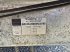 Anhänger del tipo Sonstige BUILDER, Gebrauchtmaschine In Gabersdorf (Immagine 10)