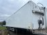 Anhänger vrste Sonstige CF-Z, Gebrauchtmaschine v Düsseldorf (Slika 3)