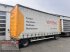 Anhänger des Typs Sonstige DHC 18-22 2 Achs Jumbo- Planenanhänger, Gebrauchtmaschine in Schwebheim (Bild 3)