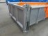 Anhänger от тип Sonstige Diverse Abrollcontainer 9 - 50 m3, Neumaschine в Harmannsdorf (Снимка 8)