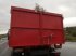 Anhänger от тип Sonstige Diverse Abrollcontainer 9 - 50 m3, Neumaschine в Harmannsdorf (Снимка 3)