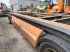 Anhänger типа Sonstige Drehschemelan.f.Container JungR TCA18H Apollo Plus, Gebrauchtmaschine в Schutterzell (Фотография 9)
