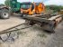 Anhänger типа Sonstige Drehschemelan.f.Container JungR TCA18H Apollo Plus, Gebrauchtmaschine в Schutterzell (Фотография 14)