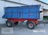 Anhänger van het type Sonstige DREISEITENKIPPER 16 T, Gebrauchtmaschine in Twistringen (Foto 2)