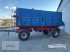 Anhänger van het type Sonstige DREISEITENKIPPER 16 T, Gebrauchtmaschine in Twistringen (Foto 7)