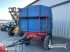 Anhänger van het type Sonstige DREISEITENKIPPER 16 T, Gebrauchtmaschine in Twistringen (Foto 8)