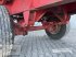 Anhänger van het type Sonstige DREISEITENKIPPER 16 T, Gebrauchtmaschine in Twistringen (Foto 15)
