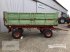 Anhänger of the type Sonstige DREISEITENKIPPER, Gebrauchtmaschine in Wildeshausen (Picture 2)