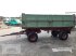 Anhänger of the type Sonstige DREISEITENKIPPER, Gebrauchtmaschine in Wildeshausen (Picture 4)