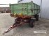 Anhänger of the type Sonstige DREISEITENKIPPER, Gebrauchtmaschine in Wildeshausen (Picture 5)