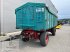 Anhänger des Typs Sonstige Heinrich Mund 3 - Seitenkipper, Gebrauchtmaschine in Neuhof - Dorfborn (Bild 1)