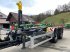 Anhänger des Typs Sonstige HL 1857 Top Lift HTB, Neumaschine in Eichberg (Bild 9)