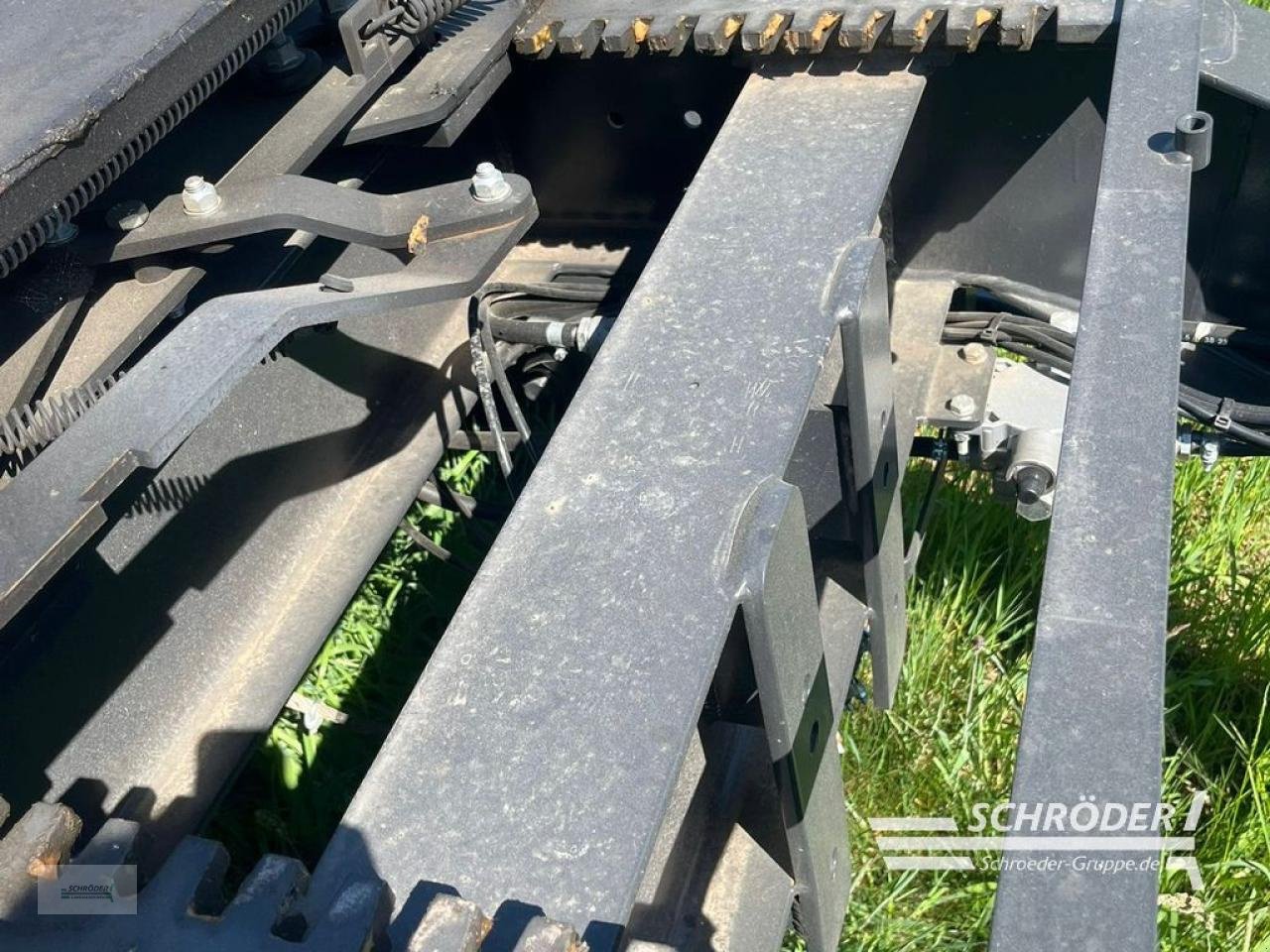 Anhänger of the type Sonstige HOFER - DOLLYACHSE 14 T, Gebrauchtmaschine in Twistringen (Picture 8)