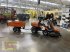 Anhänger des Typs Sonstige Husqvarna  Anhänger für Rasentraktor kippbar, Neumaschine in Kötschach (Bild 11)