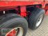Anhänger des Typs Sonstige IWT Lübeck Plattformanhänger, Gebrauchtmaschine in Bakum (Bild 9)