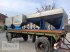 Anhänger a típus Sonstige Kirchhoff Container, Gebrauchtmaschine ekkor: Burgkirchen (Kép 3)
