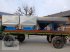 Anhänger a típus Sonstige Kirchhoff Container, Gebrauchtmaschine ekkor: Burgkirchen (Kép 4)