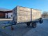 Anhänger tip Sonstige Kratzbodenanhänger, Gebrauchtmaschine in Taufkirchen (Poză 1)