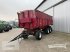 Anhänger tipa Sonstige LANGENDORF - ZWEISEITENKIPPER 24T, Gebrauchtmaschine u Wildeshausen (Slika 5)