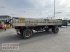Anhänger typu Sonstige LKW-Anhänger, Gebrauchtmaschine v Gmünd (Obrázek 5)