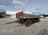 Anhänger typu Sonstige LKW-Anhänger, Gebrauchtmaschine v Gmünd (Obrázek 1)