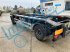 Anhänger typu Sonstige Meiller Abroll-Anhänger, Gebrauchtmaschine v Eferding (Obrázek 8)