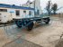 Anhänger typu Sonstige Meiller Abroll-Anhänger, Gebrauchtmaschine v Eferding (Obrázek 1)