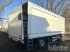 Anhänger des Typs Sonstige N4K218, Gebrauchtmaschine in Düsseldorf (Bild 3)