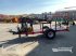 Anhänger Türe ait Sonstige NEU FTG KÄLLEFALL RÜCKEWAGEN FB25D+FB42L, Gebrauchtmaschine içinde Wildeshausen (resim 4)