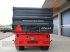 Anhänger des Typs Sonstige Palaz 16t-Dreiseitenkipper-Schotterklappe, Neumaschine in Eberschwang (Bild 9)