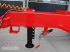 Anhänger des Typs Sonstige Palaz 16t-Dreiseitenkipper-Schotterklappe, Neumaschine in Eberschwang (Bild 27)
