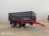 Anhänger des Typs Sonstige Palaz-Tandemkipper 16to.-NEU, Neumaschine in Eberschwang (Bild 5)
