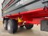 Anhänger des Typs Sonstige Palaz-Tandemkipper 16to.-NEU, Neumaschine in Eberschwang (Bild 10)