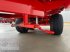 Anhänger des Typs Sonstige Palaz-Tandemkipper 16to.-NEU, Neumaschine in Eberschwang (Bild 16)