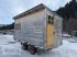 Anhänger tipa Sonstige Partyanhänger mit Eckbank u. Heizung, Gebrauchtmaschine u Eben (Slika 8)