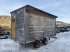 Anhänger tipa Sonstige Partyanhänger mit Eckbank u. Heizung, Gebrauchtmaschine u Eben (Slika 5)