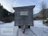 Anhänger tipa Sonstige Partyanhänger mit Eckbank u. Heizung, Gebrauchtmaschine u Eben (Slika 2)